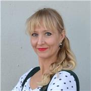 Alunni scuola primaria e secondaria